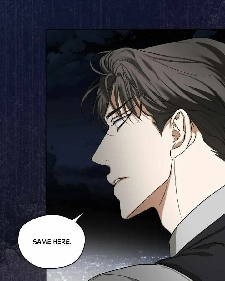 The Foul Chapter 93 page 20 - 