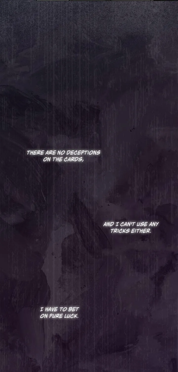 The Foul Chapter 93 page 21 - 