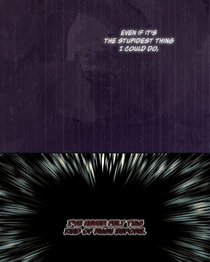 The Foul Chapter 93 page 22 - 