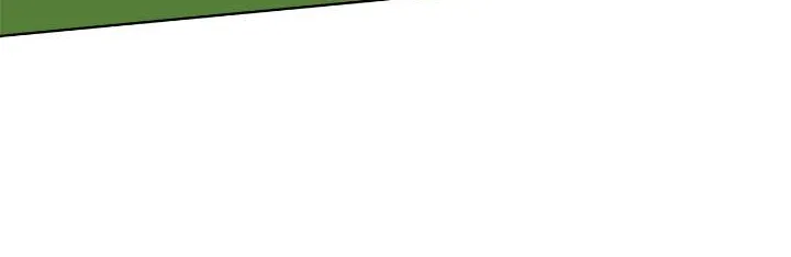 The Foul Chapter 93 page 24 - 