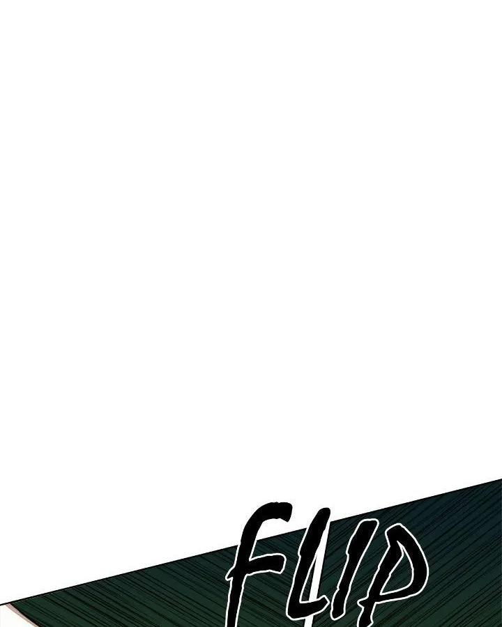 The Foul Chapter 93 page 26 - 