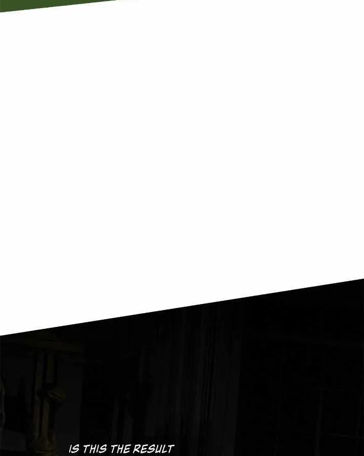 The Foul Chapter 93 page 28 - 