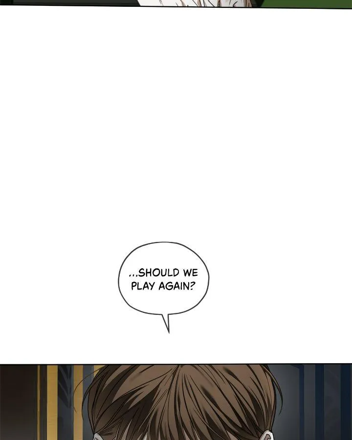 The Foul Chapter 93 page 30 - 