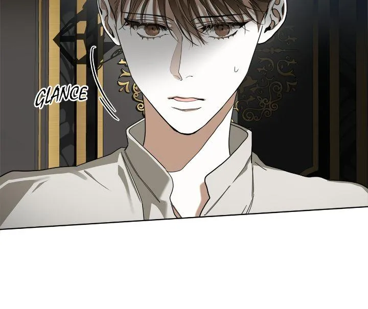 The Foul Chapter 93 page 31 - 