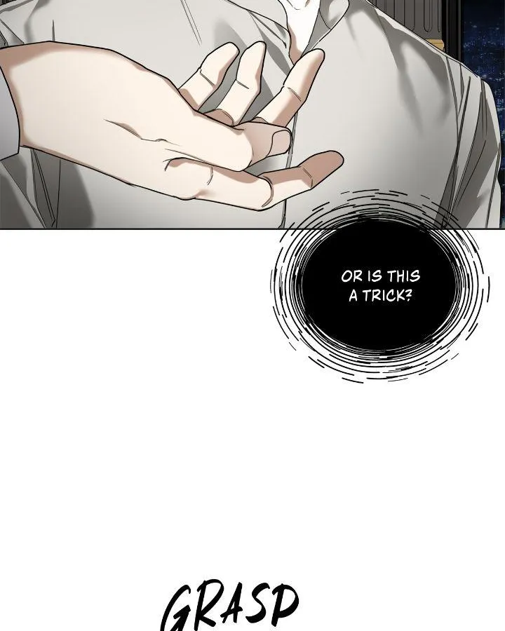The Foul Chapter 93 page 35 - 