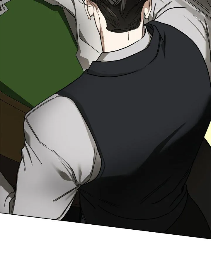 The Foul Chapter 93 page 37 - 