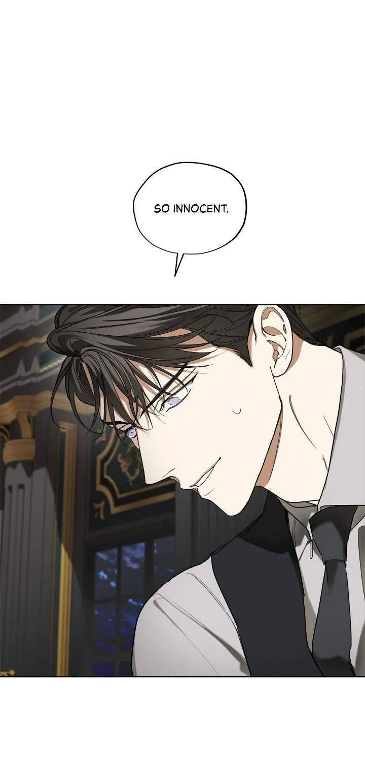 The Foul Chapter 93 page 38 - 