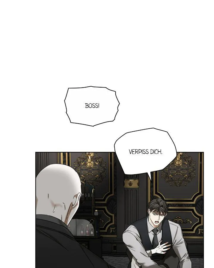 The Foul Chapter 93 page 39 - 