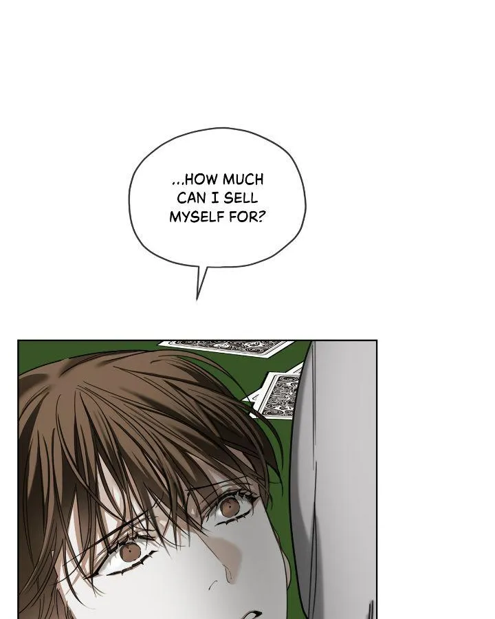 The Foul Chapter 93 page 46 - 