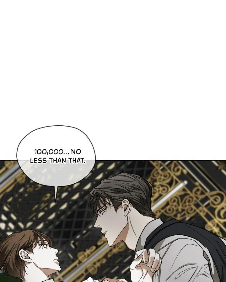 The Foul Chapter 93 page 48 - 