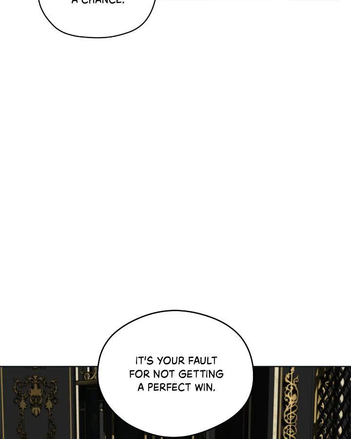 The Foul Chapter 93 page 52 - 