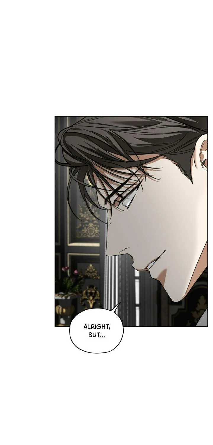 The Foul Chapter 93 page 57 - 