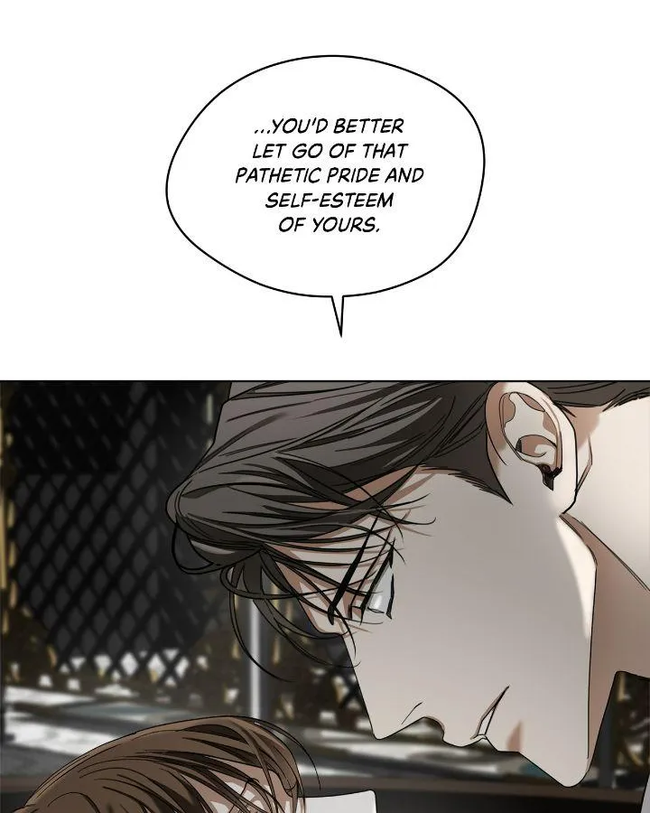 The Foul Chapter 93 page 58 - 