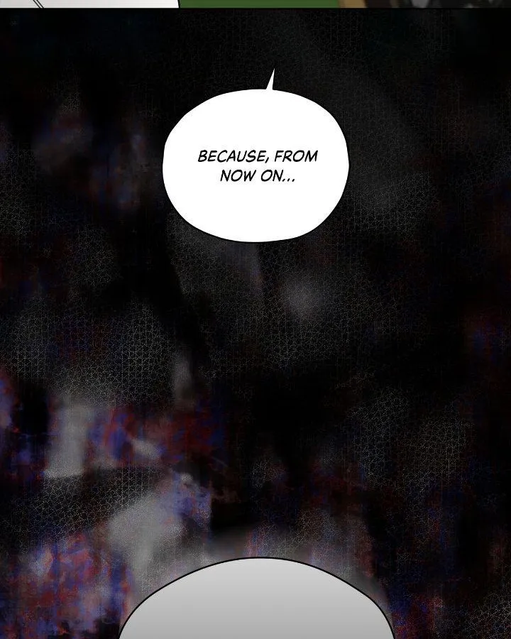 The Foul Chapter 93 page 60 - 