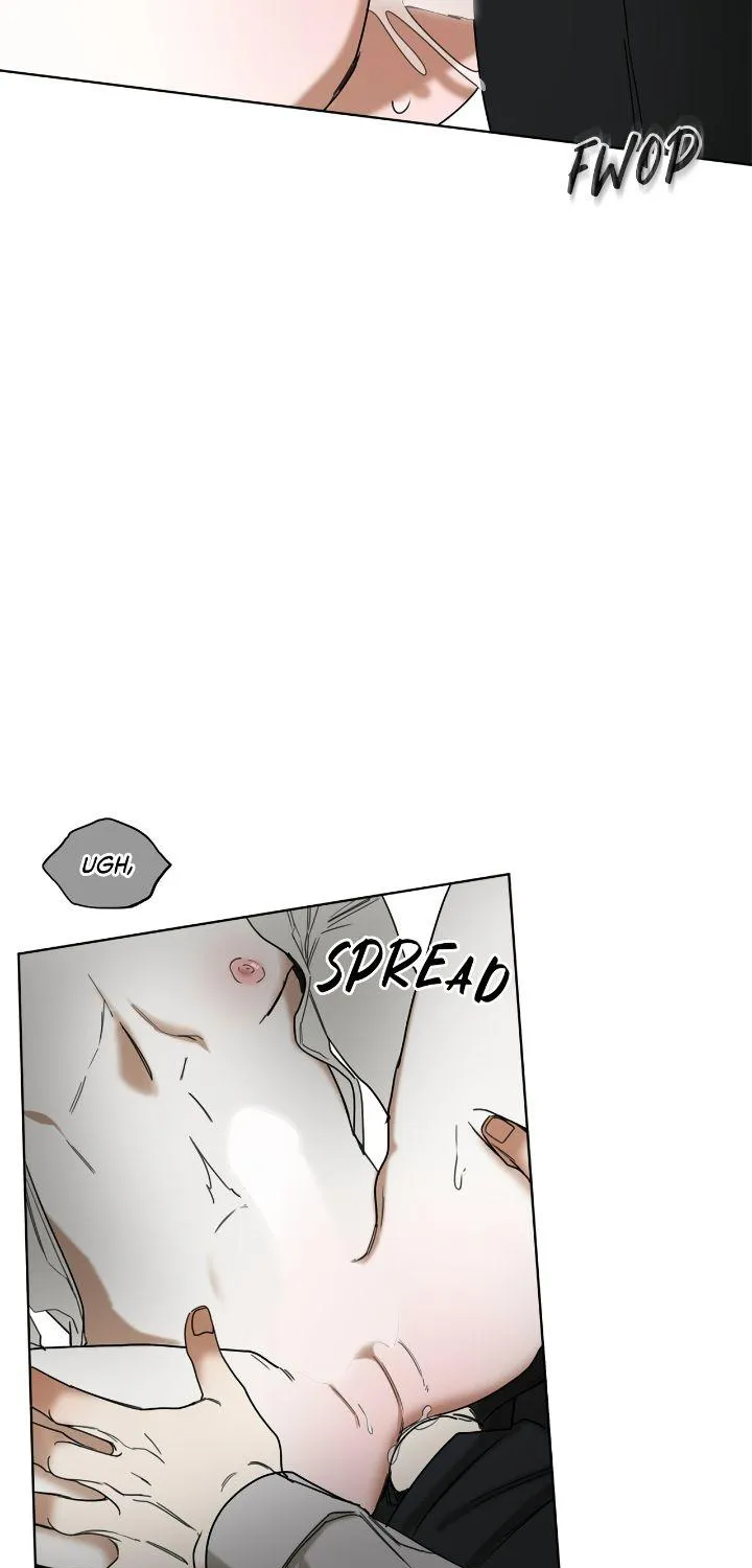 The Foul Chapter 93 page 65 - 