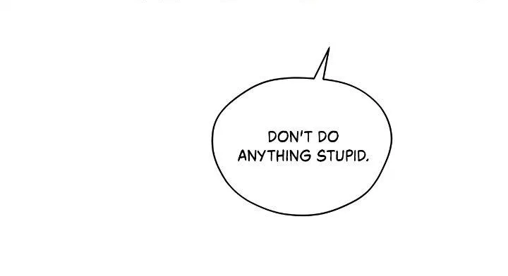 The Foul Chapter 93 page 68 - 