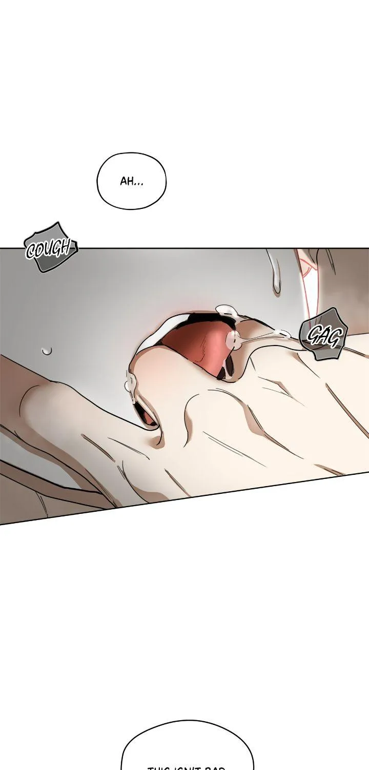 The Foul Chapter 93 page 69 - 