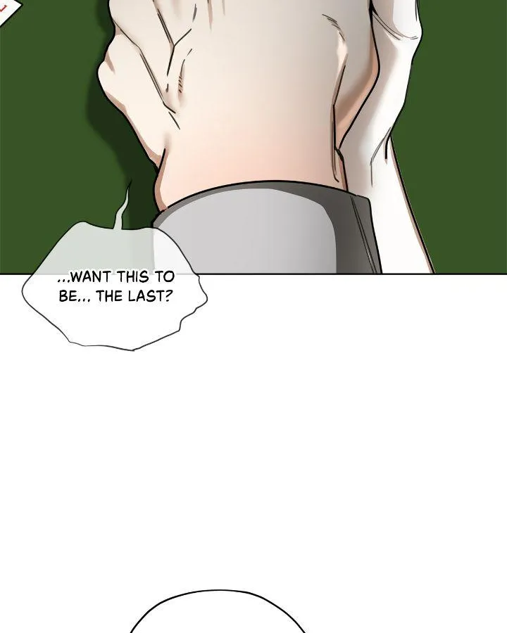 The Foul Chapter 93 page 72 - 