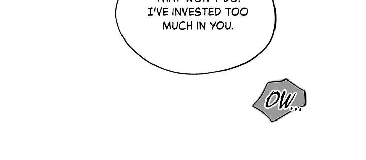 The Foul Chapter 93 page 74 - 