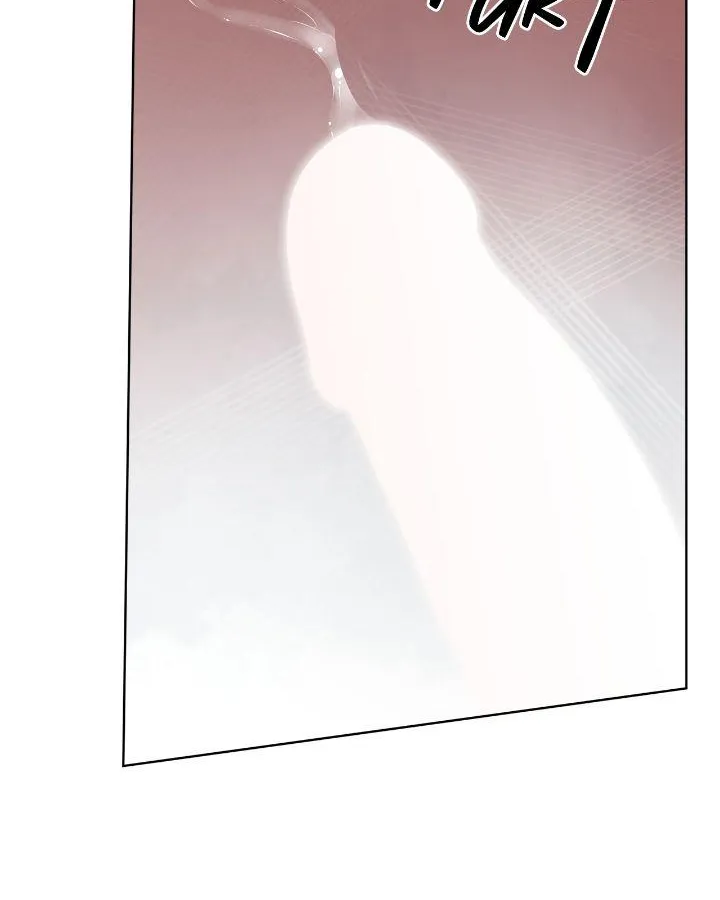 The Foul Chapter 94 page 15 - 