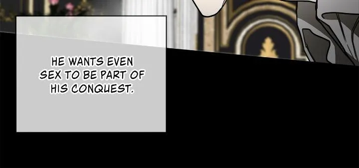 The Foul Chapter 94 page 18 - 