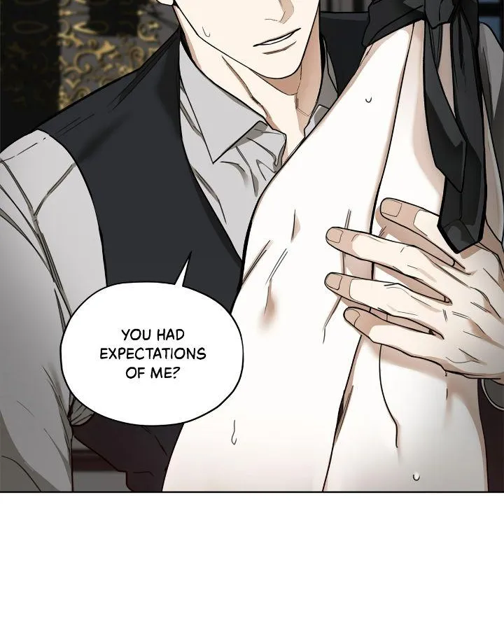 The Foul Chapter 94 page 22 - 