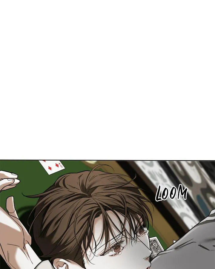 The Foul Chapter 94 page 24 - 