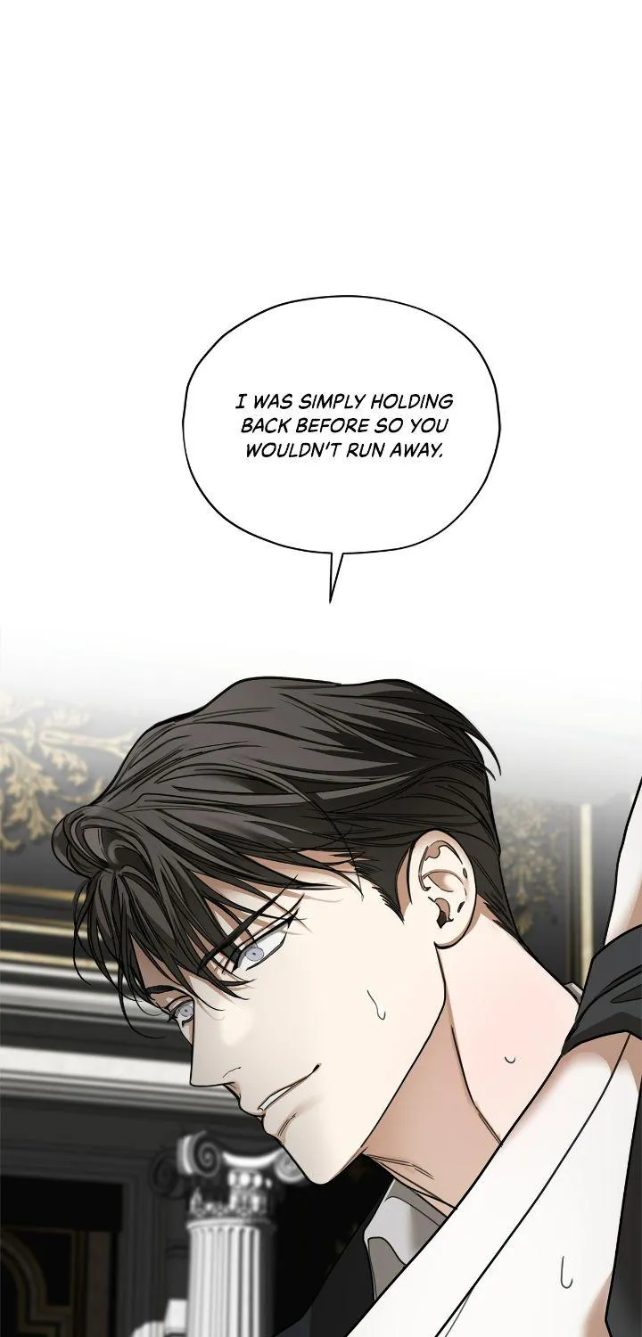 The Foul Chapter 94 page 26 - 