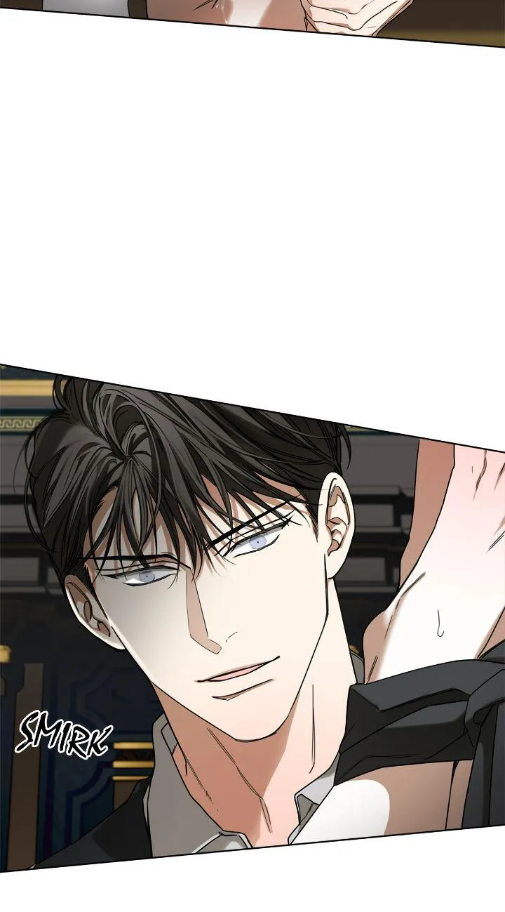 The Foul Chapter 94 page 30 - 