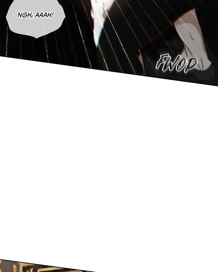 The Foul Chapter 94 page 4 - 