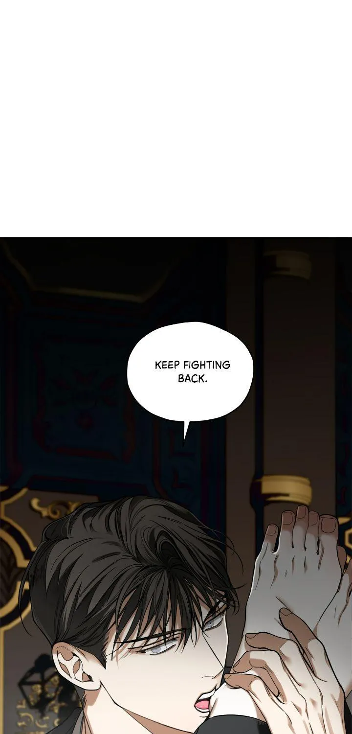 The Foul Chapter 94 page 31 - 