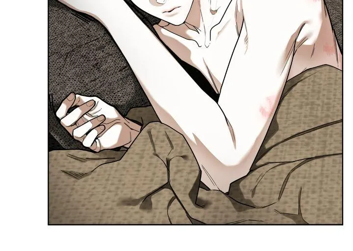 The Foul Chapter 94 page 36 - 