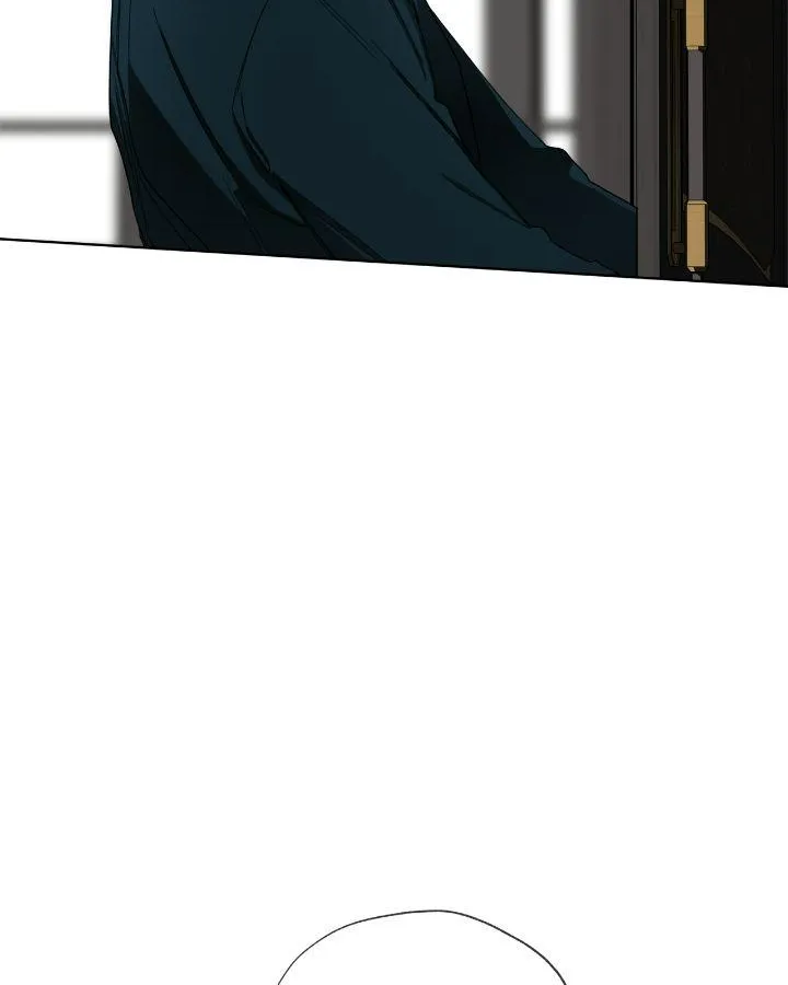 The Foul Chapter 94 page 40 - 