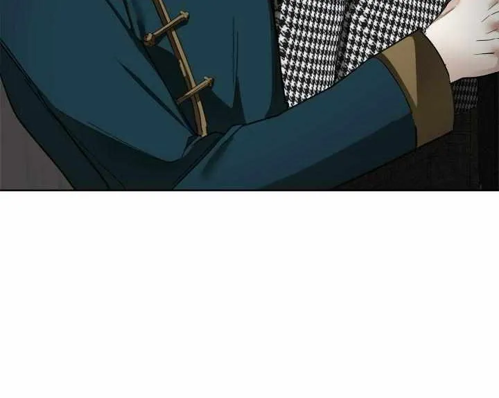 The Foul Chapter 94 page 42 - 