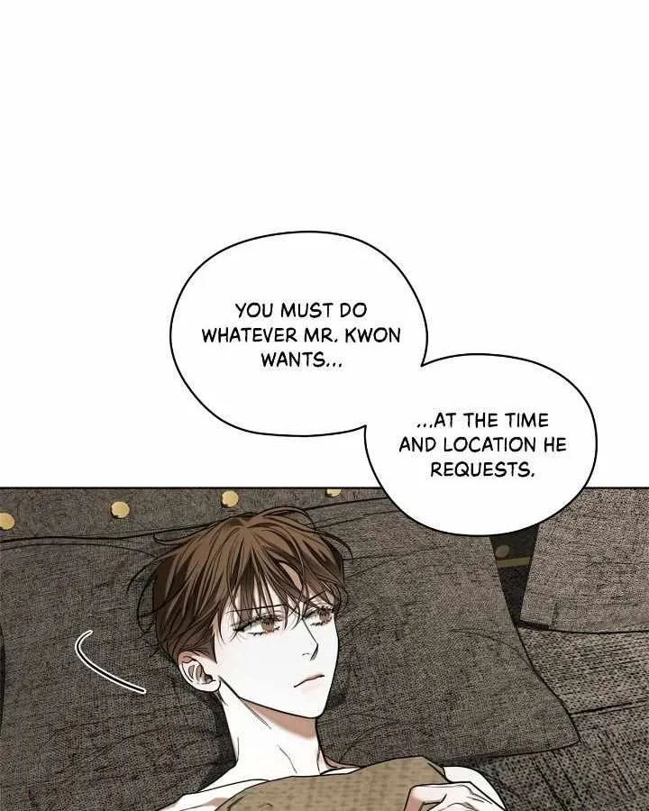 The Foul Chapter 94 page 44 - 