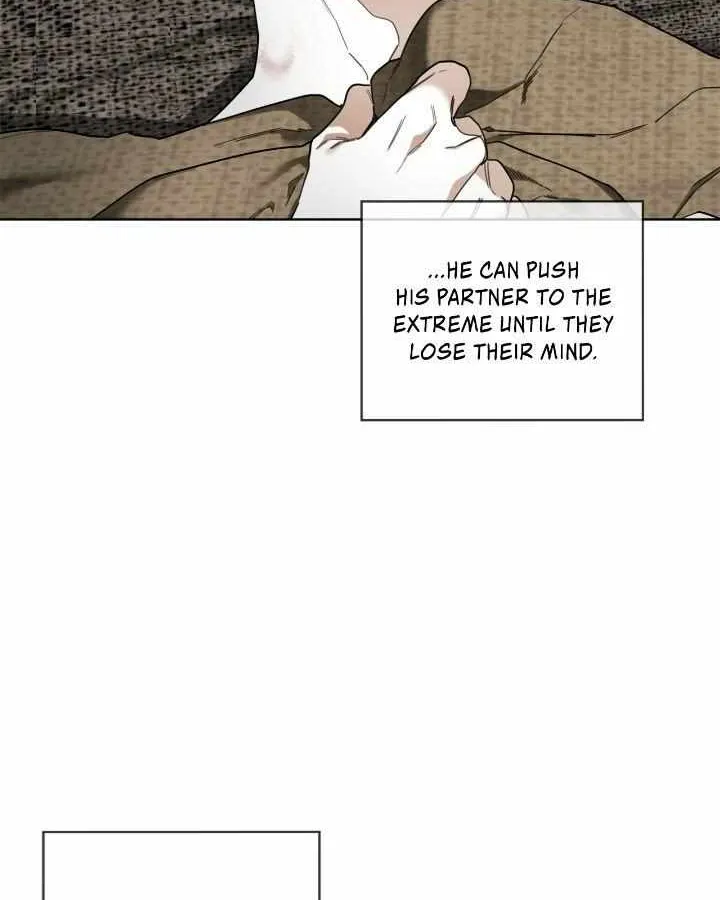 The Foul Chapter 94 page 46 - 