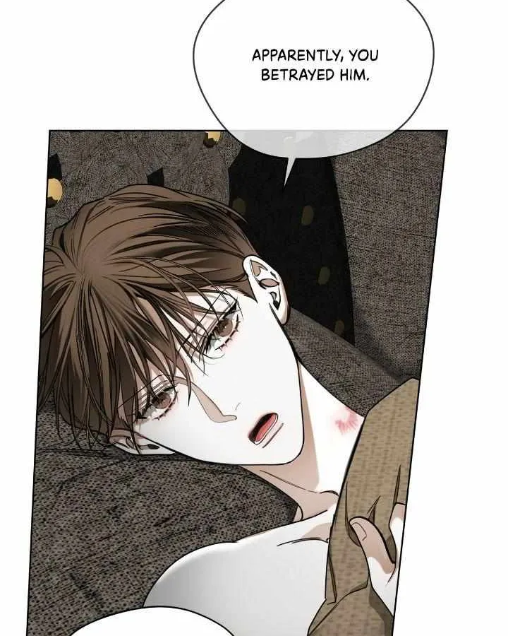 The Foul Chapter 94 page 51 - 