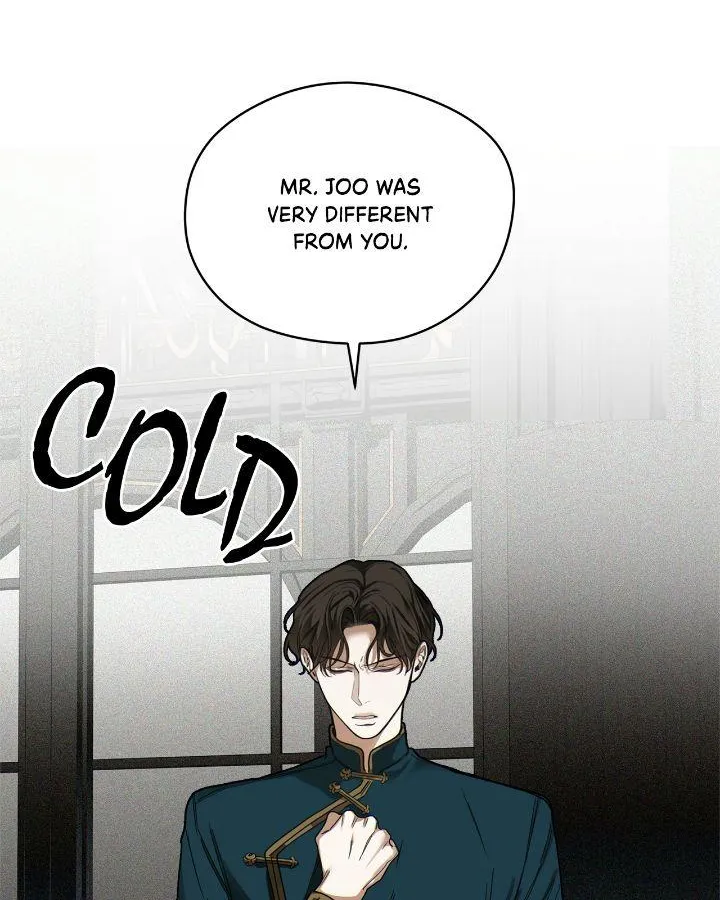 The Foul Chapter 94 page 53 - 