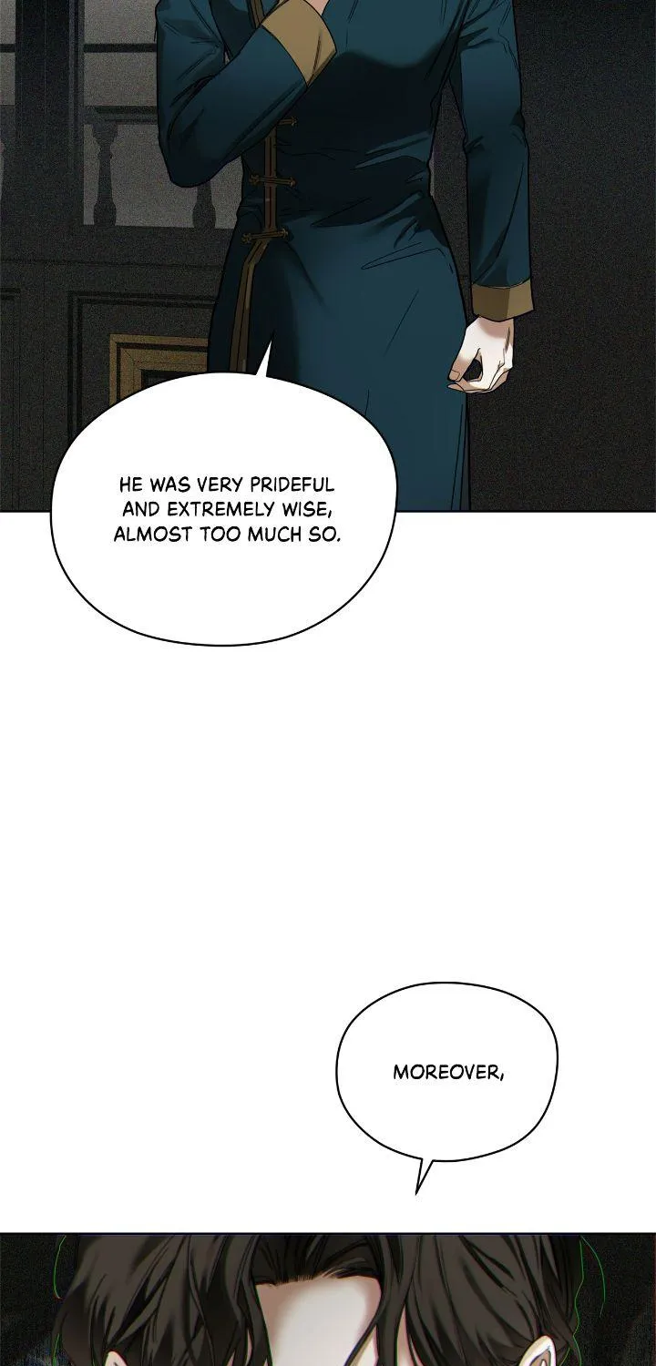 The Foul Chapter 94 page 54 - 
