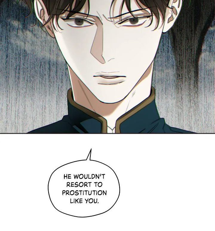 The Foul Chapter 94 page 55 - 