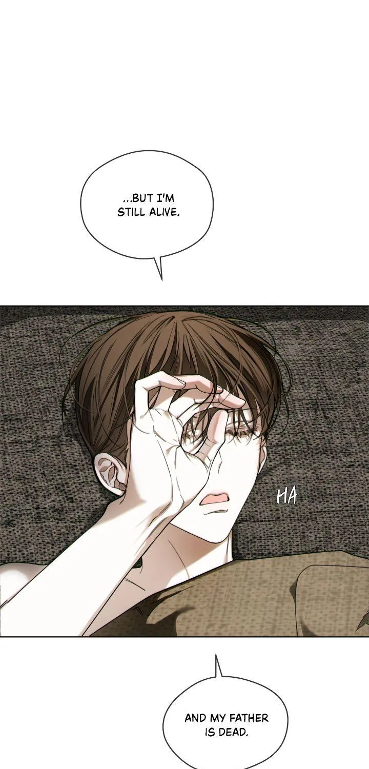 The Foul Chapter 94 page 56 - 