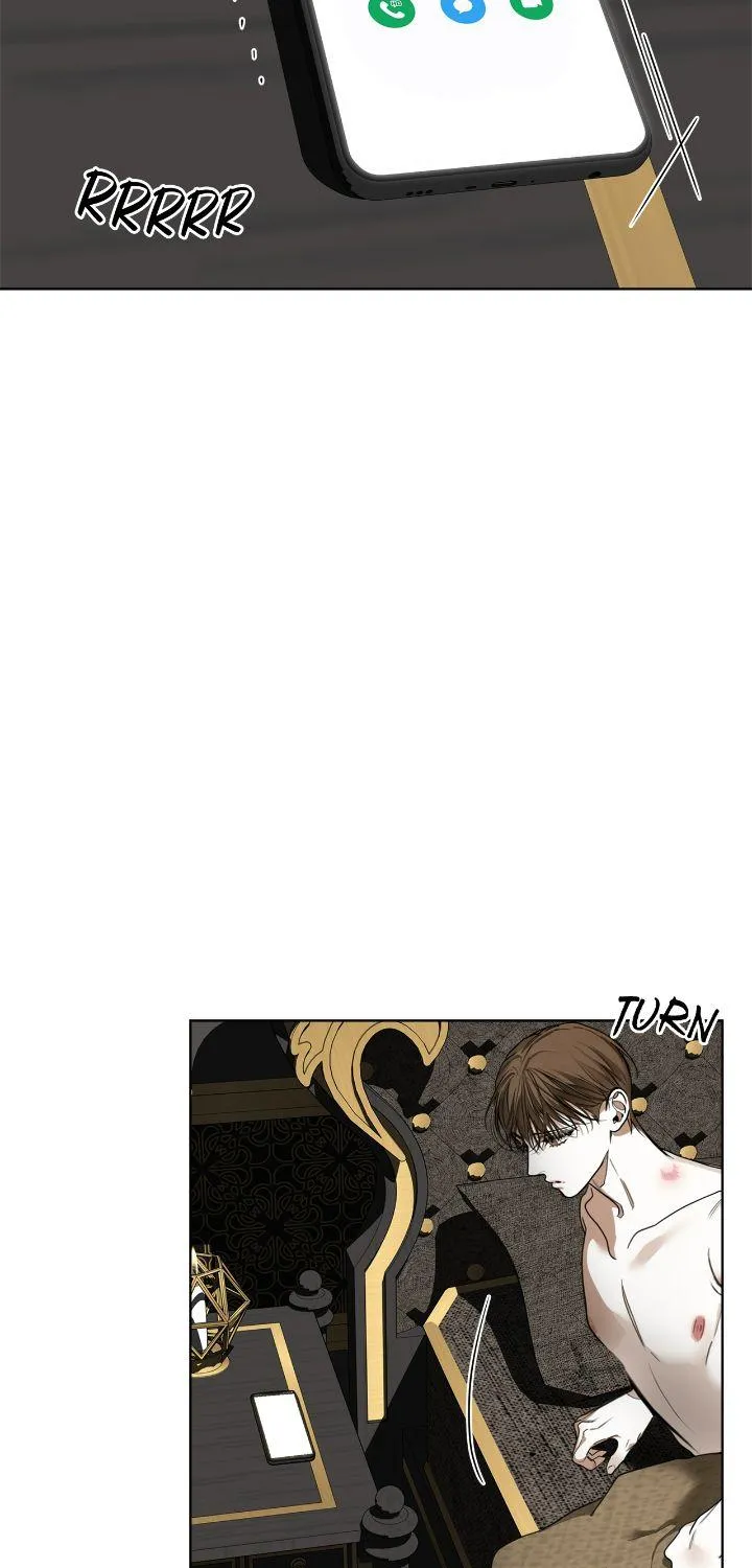 The Foul Chapter 94 page 58 - 