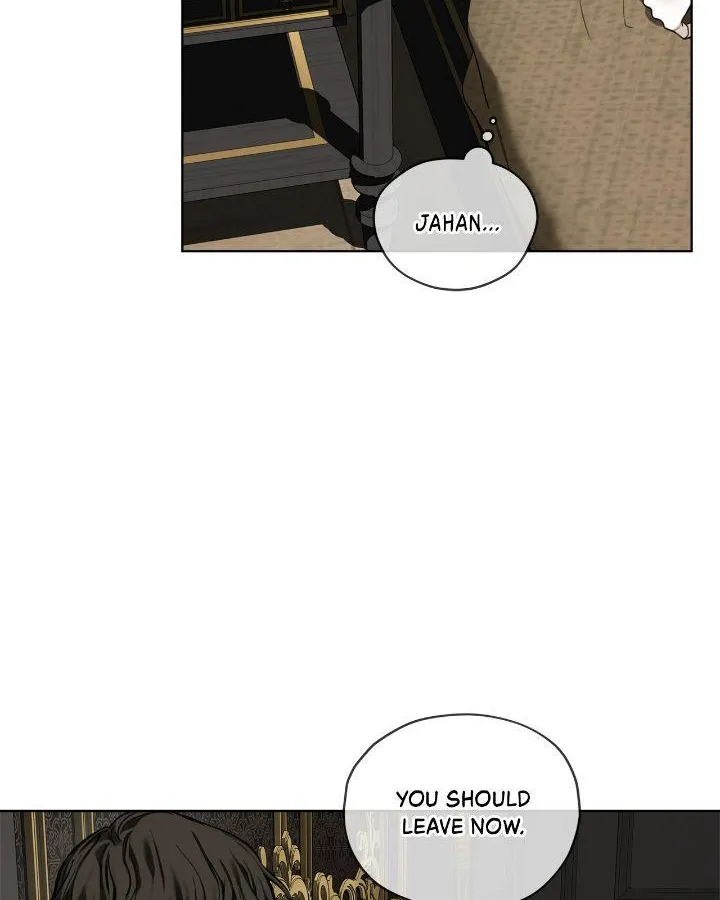 The Foul Chapter 94 page 59 - 