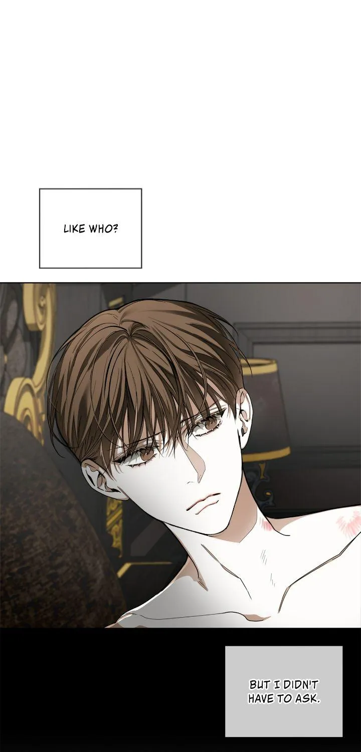 The Foul Chapter 94 page 63 - 
