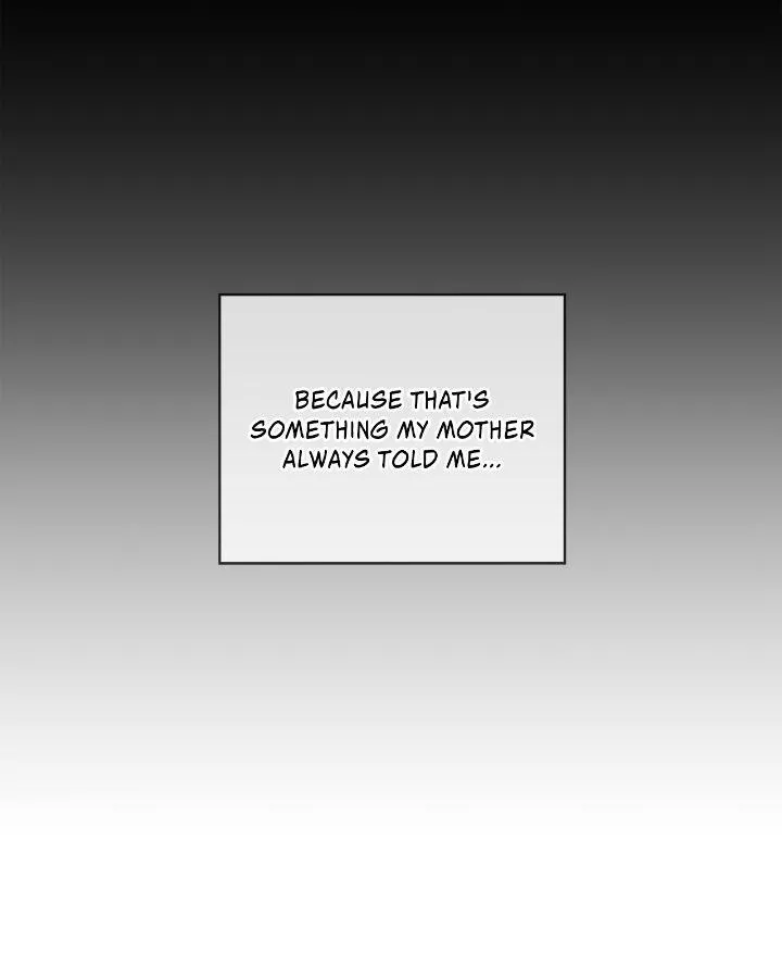 The Foul Chapter 94 page 64 - 