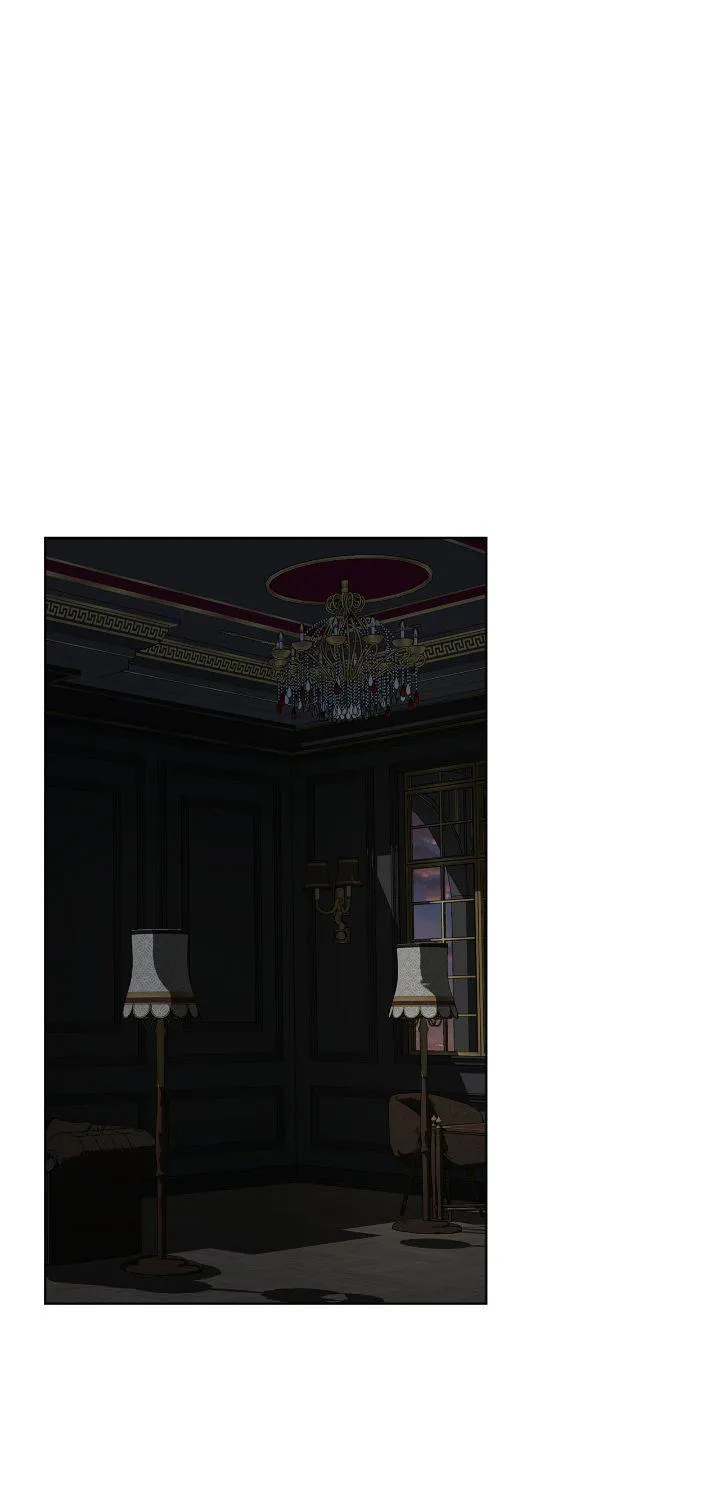 The Foul Chapter 94 page 65 - 