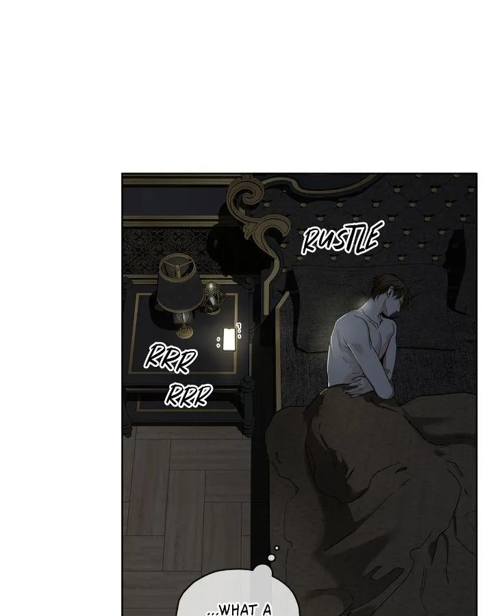 The Foul Chapter 94 page 66 - 