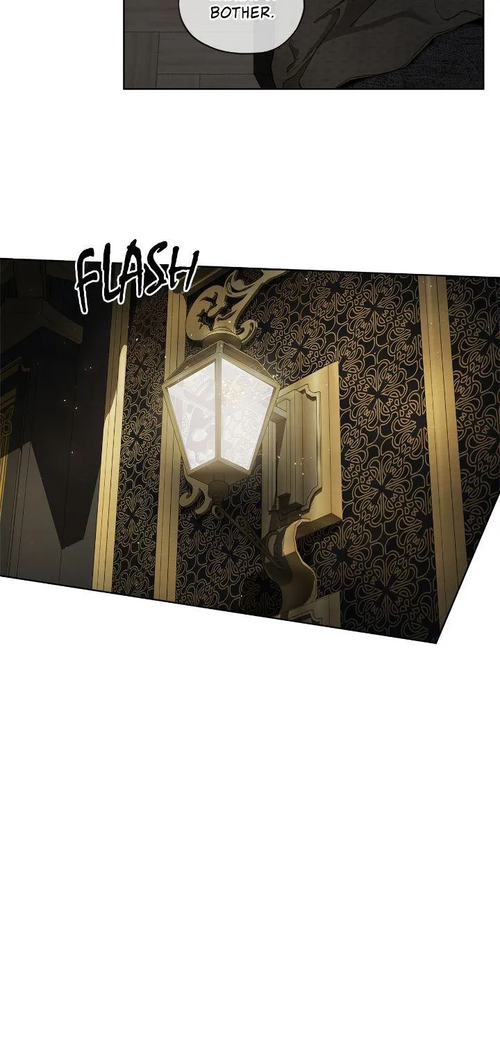 The Foul Chapter 94 page 67 - 