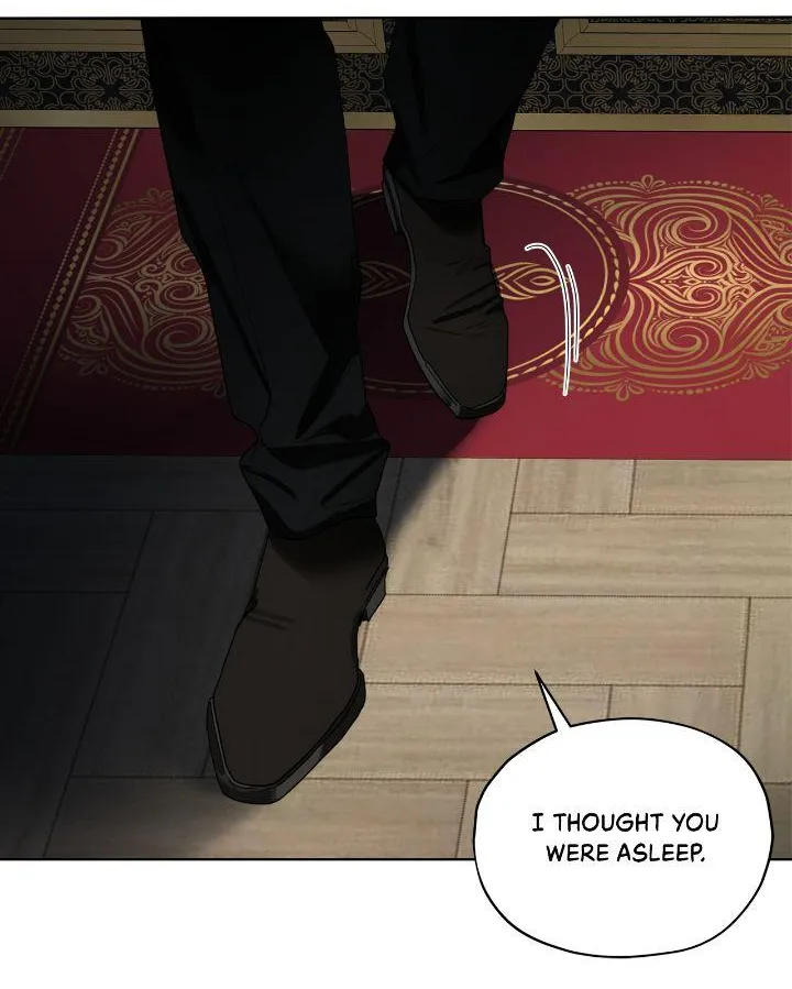 The Foul Chapter 94 page 68 - 