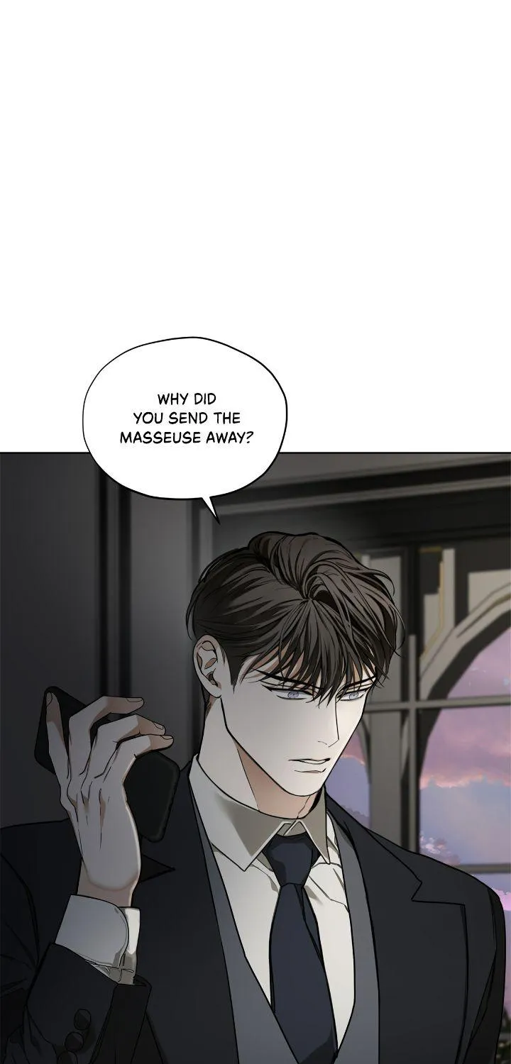 The Foul Chapter 94 page 69 - 